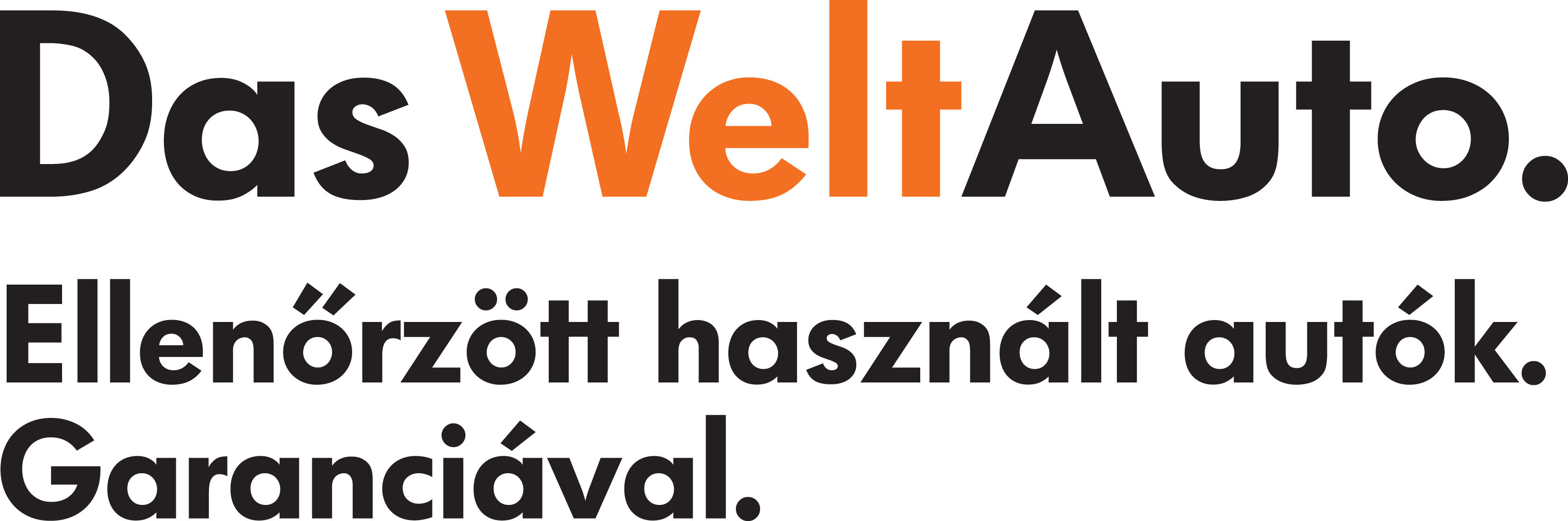Das Welte - BSC