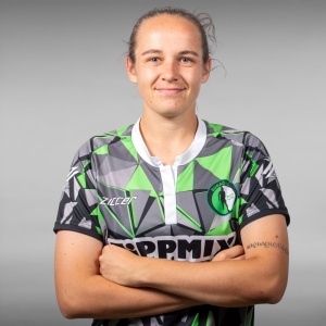 bondareva_kseniia