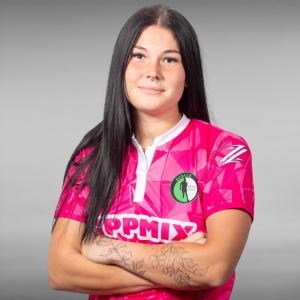 csapo_zoe_1724611075