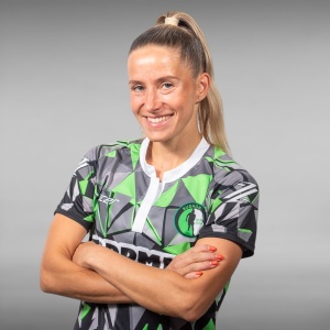 kajdy_janka_janina