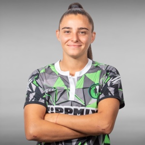 moldovan_diana_nicola