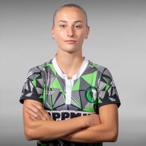 nemeth_virag_gabriella