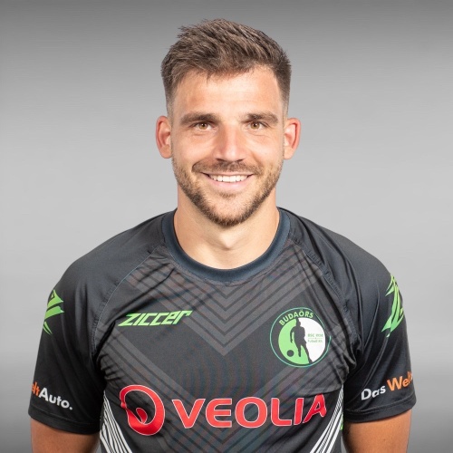 soron_tibor